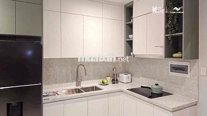 Thanh toán 150nhân nhà . tặng full nôi thất an cường