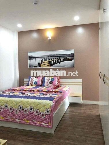 🔥 DEAL HOT – BÁN CĂN HỘ TARA RESIDENCE 🏡 2PN – 2WC | 81M² | Full NT🌆🎊🥳