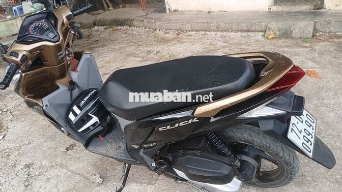 Cần bán hoặc đổi các token có mặt trên thị trường