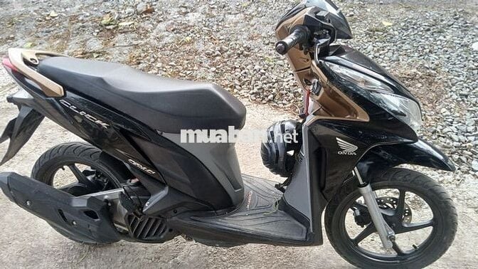 Cần bán hoặc đổi các token có mặt trên thị trường