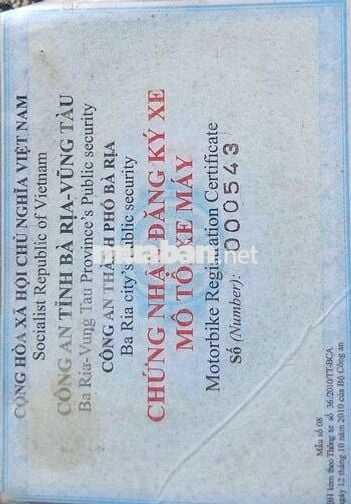 Cần bán hoặc đổi các token có mặt trên thị trường