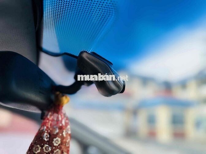 Honda Civic 2009 Bản 2.0 AT Full Options Không Lỗi