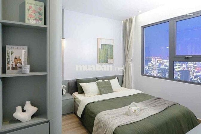 Thanh toán 150nhân nhà . tặng full nôi thất an cường