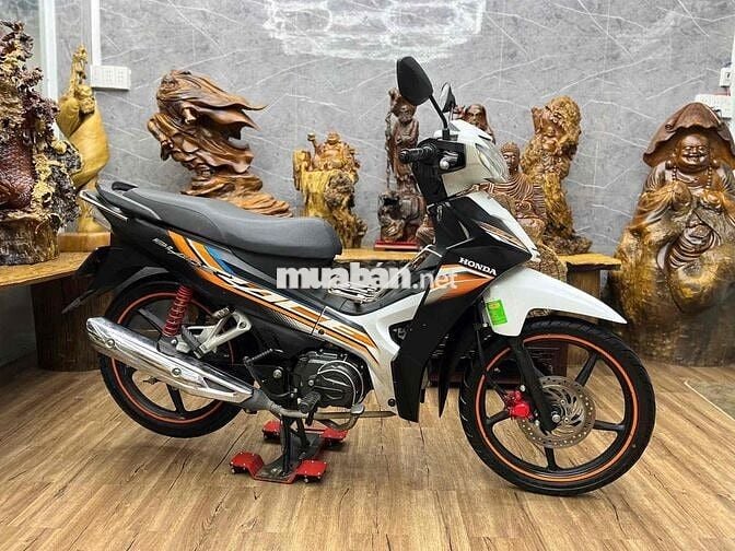 👉Wave blade 2021 chính chủ bstp bản thể thao