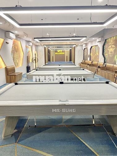 Cho Thuê Nhà Trệt Lầu Mặt Tiền 7,5m Gần ĐHYD Cần Thơ