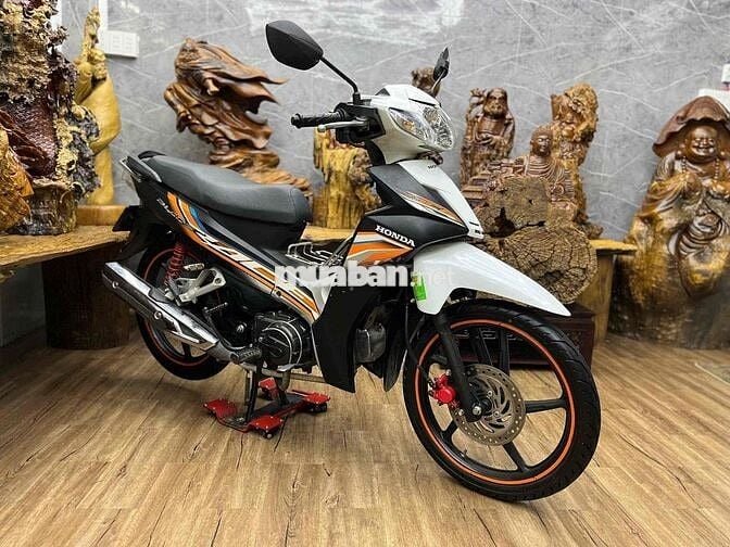 👉Wave blade 2021 chính chủ bstp bản thể thao