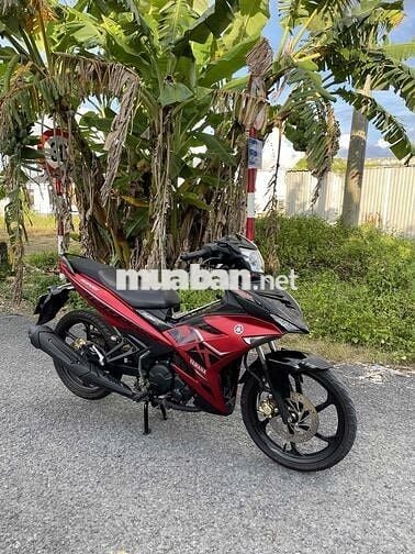 Cần Bán Mx King Máy rin êm dọn kiển nhẹ