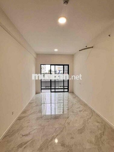 Chính chủ gửi bán căn 2PN Privia Khang Điền. Đã có sổ