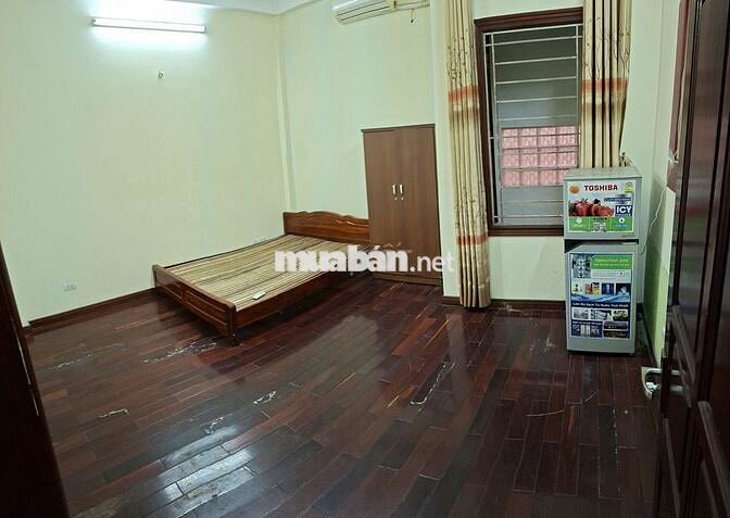 CHO THUÊ NGUYÊN CĂN TÒA MỄ TRÌ HẠ