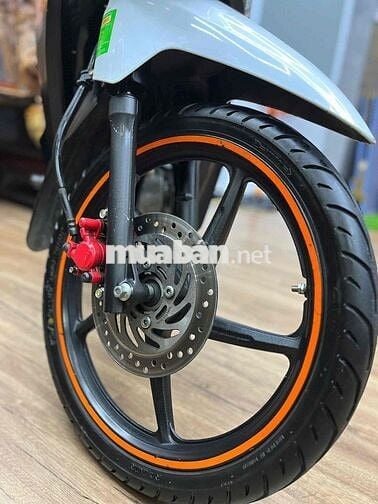 👉Wave blade 2021 chính chủ bstp bản thể thao