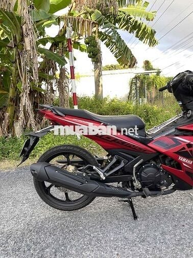 Cần Bán Mx King Máy rin êm dọn kiển nhẹ