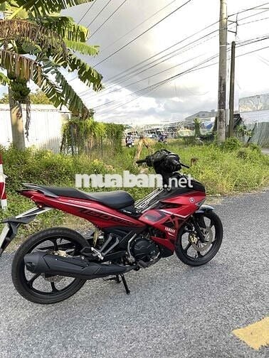 Cần Bán Mx King Máy rin êm dọn kiển nhẹ