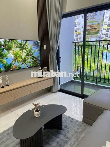 🔥 CẮT LỖ SÂU – DESTINO CENTRO 53M² CHỈ 1.3 TỶ!  2PN-2WC