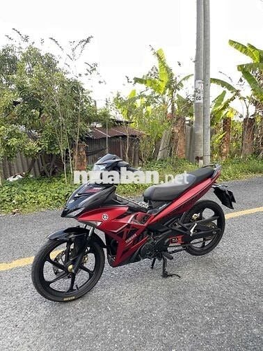 Cần Bán Mx King Máy rin êm dọn kiển nhẹ