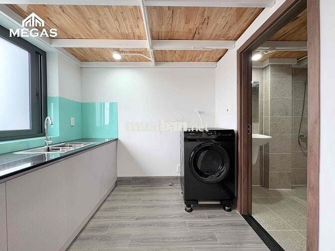 KHAI TRƯƠNG DỰ ÁN MỚI NGAY VÒNG XOAY PHẠM VĂN ĐỒNG