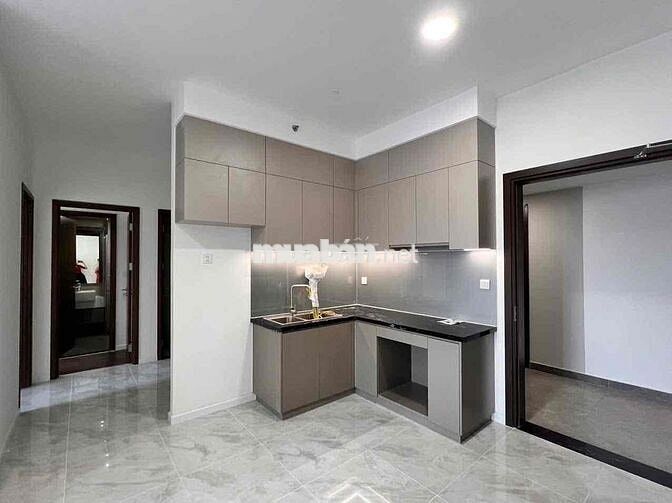Chính chủ gửi bán căn 2PN Privia Khang Điền. Đã có sổ