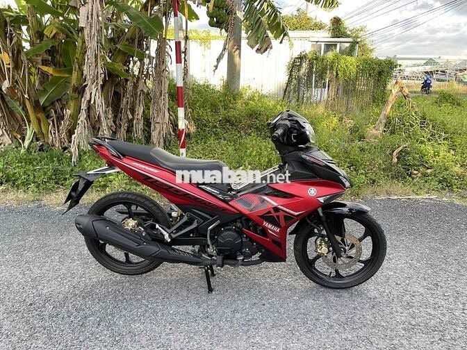 Cần Bán Mx King Máy rin êm dọn kiển nhẹ