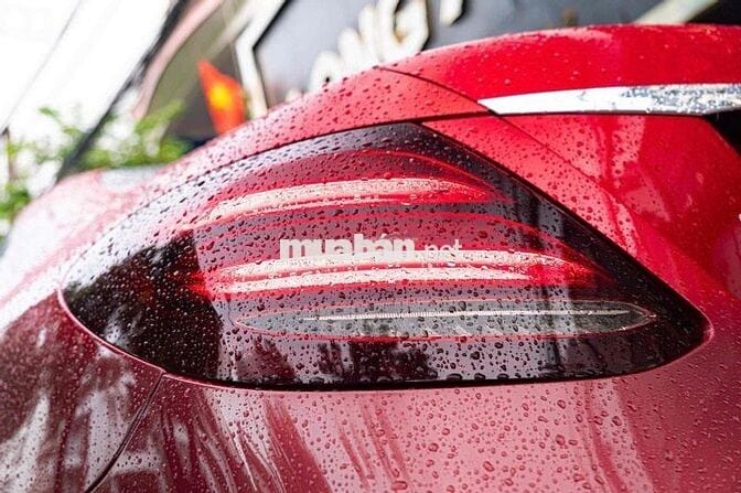 LONG ANH AUTO về Mercedes E200 SPORT 2019 Limited