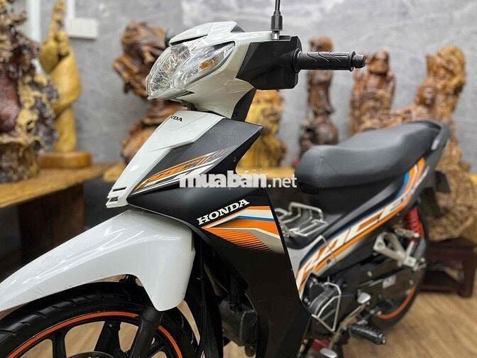 👉Wave blade 2021 chính chủ bstp bản thể thao