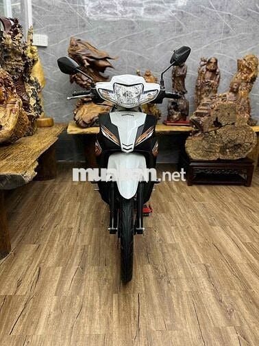 👉Wave blade 2021 chính chủ bstp bản thể thao