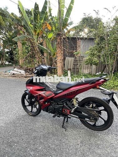 Cần Bán Mx King Máy rin êm dọn kiển nhẹ