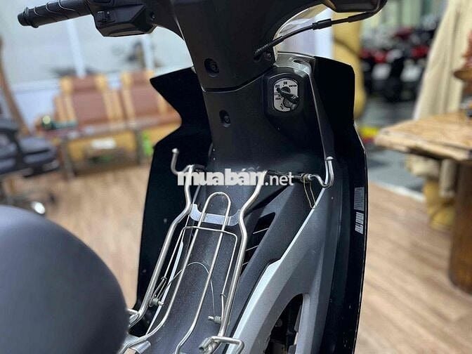 👉Wave blade 2021 chính chủ bstp bản thể thao