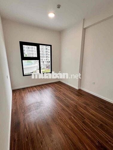 Chính chủ gửi bán căn 2PN Privia Khang Điền. Đã có sổ