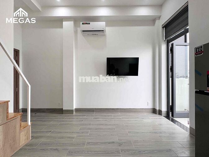 KHAI TRƯƠNG DỰ ÁN MỚI NGAY VÒNG XOAY PHẠM VĂN ĐỒNG