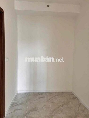 Chính chủ gửi bán căn 2PN Privia Khang Điền. Đã có sổ