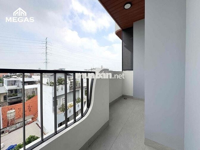 KHAI TRƯƠNG DỰ ÁN MỚI NGAY VÒNG XOAY PHẠM VĂN ĐỒNG