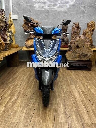 👉Freego 2020 chính chủ biển SG phanh abs