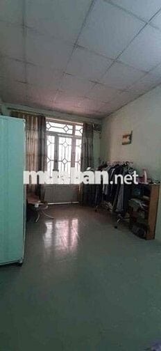 BÁN NHÀ Q4 : Khu Vực hiếm hẻm 120 LÊ QUỐC HƯNG - KHU PHÂN LÔ ĐỒNG BỘ