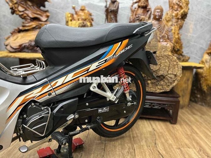 👉Wave blade 2021 chính chủ bstp bản thể thao