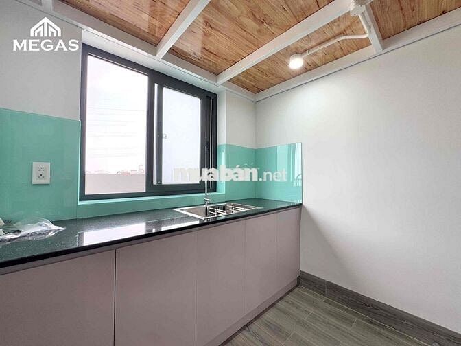 KHAI TRƯƠNG DỰ ÁN MỚI NGAY VÒNG XOAY PHẠM VĂN ĐỒNG