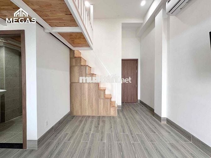 KHAI TRƯƠNG DỰ ÁN MỚI NGAY VÒNG XOAY PHẠM VĂN ĐỒNG