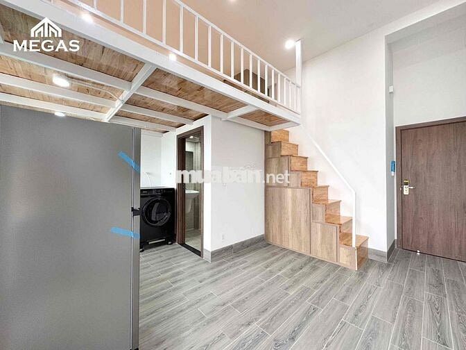 KHAI TRƯƠNG DỰ ÁN MỚI NGAY VÒNG XOAY PHẠM VĂN ĐỒNG