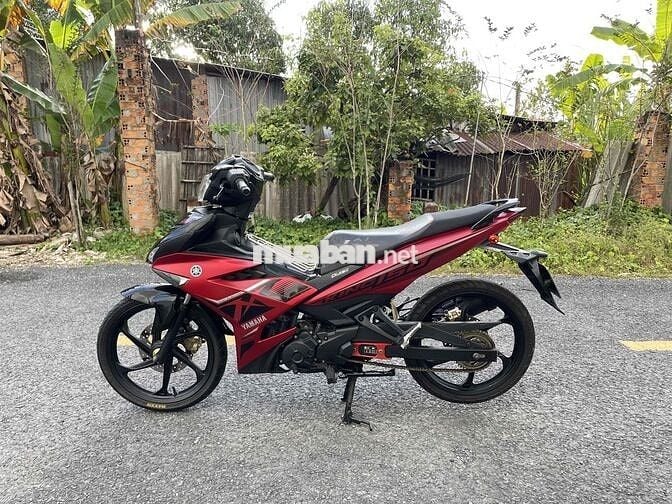 Cần Bán Mx King Máy rin êm dọn kiển nhẹ