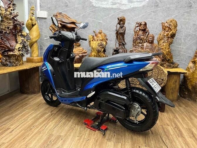 👉Freego 2020 chính chủ biển SG phanh abs