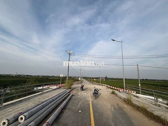 Dragon Eden-Điểm Sáng Đầu Tư Giữa Trung Tâm Tây Bắc TPHCM