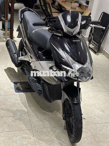 AB 2011Fi Đời Nẹp Xi Máy Zin Bít Giá Chỉ 13.9 🍠