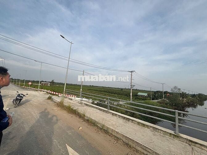 Dragon Eden-Điểm Sáng Đầu Tư Giữa Trung Tâm Tây Bắc TPHCM