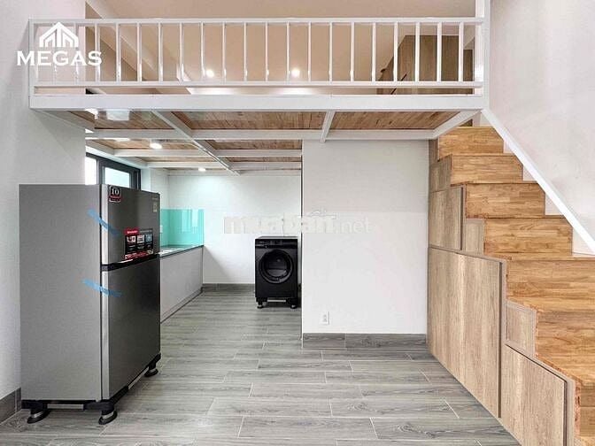 KHAI TRƯƠNG DỰ ÁN MỚI NGAY VÒNG XOAY PHẠM VĂN ĐỒNG