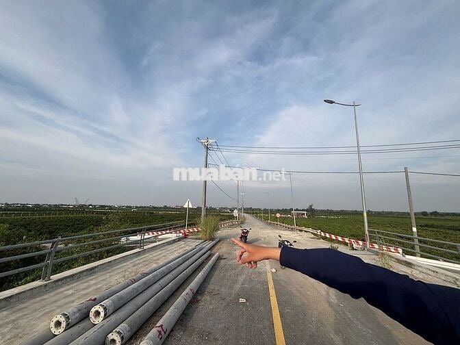 Dragon Eden-Điểm Sáng Đầu Tư Giữa Trung Tâm Tây Bắc TPHCM