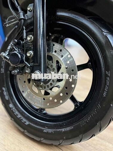 👉Freego 2020 chính chủ biển SG phanh abs