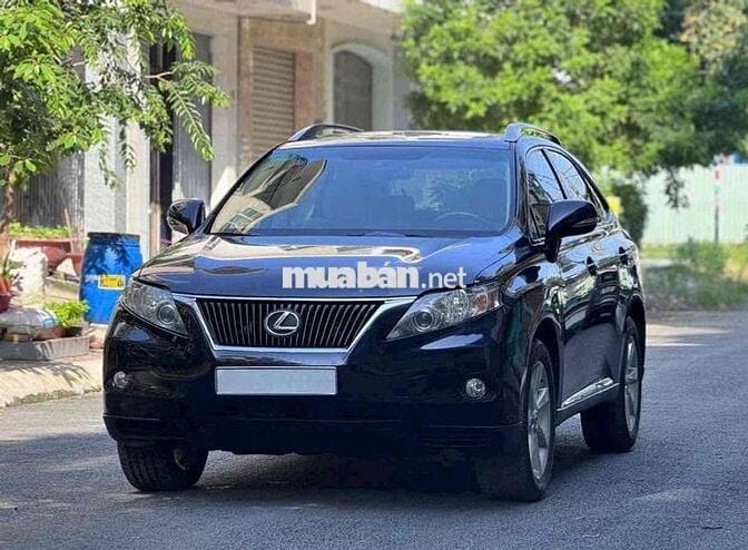 Lexus RX 20***0 km