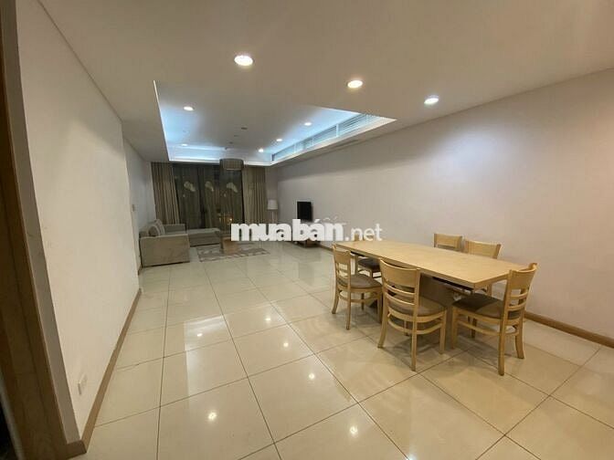 Siêu Hot - Dolphin - Trần Bình 133m2 2PN 2VS full đồ đẹp giá 16tr/th