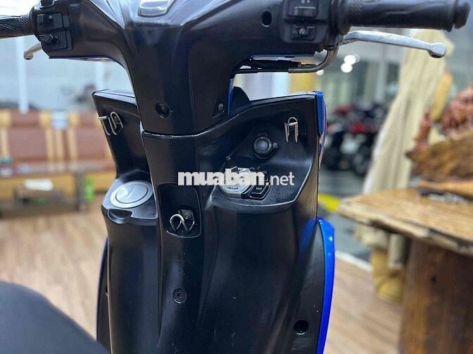 👉Freego 2020 chính chủ biển SG phanh abs