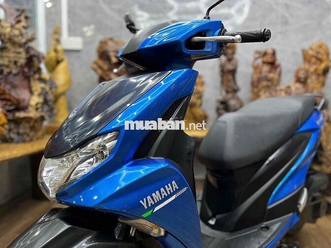 👉Freego 2020 chính chủ biển SG phanh abs