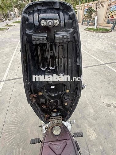 Dream thái 2001 zin nguyên bản, chính chủ, máy zin