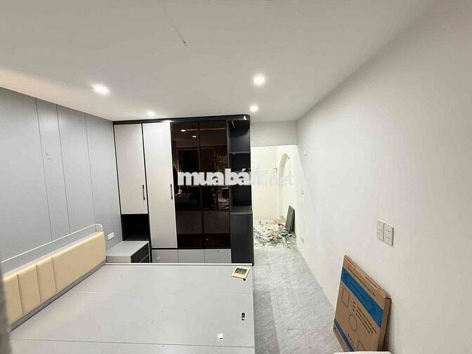 CHÍNH CHỦ CẦN BÁN GẤP TT KIM LIÊN - Ô TÔ ĐỖ CHÂN CẦU THANG - DT 100m